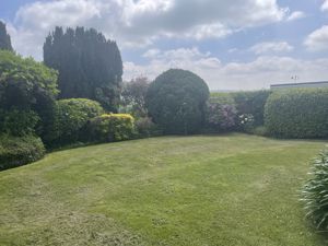 Wadham Close